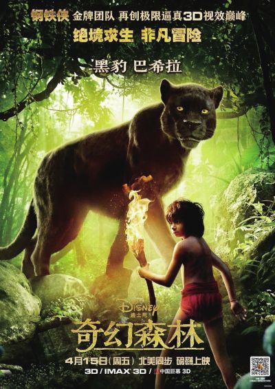 容缺办理不动产证什么意思